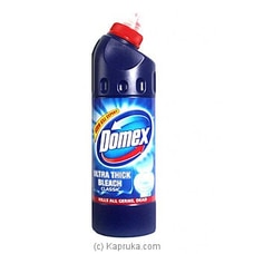 Domex - Classic Original G Kill 500ml Buy Online Grocery Online for specialGifts