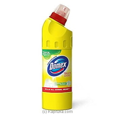 Domex - Lemon Explosion Germ Kill 500ml Buy Online Grocery Online for specialGifts