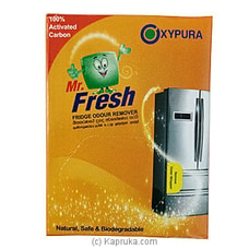 Oxypura Mr.Fresh  By Oxypura  Online for specialGifts