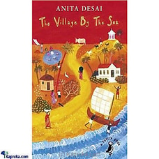 Village By The Sea (MDG) Buy M D Gunasena Online for specialGifts