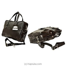 P.G Martin File Bag -PG 091 (Artificial Leather ) Buy P.G MARTIN Online for specialGifts