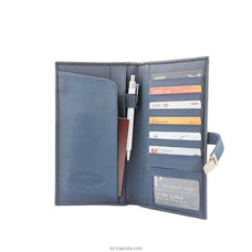 P.G Martin Travel Case -PGR 22 (Artificial Leather) Buy P.G MARTIN Online for specialGifts