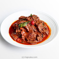 Spicy Beef Curry (1kg) Buy Cinnamon Lakeside Online for specialGifts