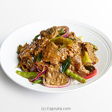 Beef Pepper Stew With Onion (1kg) Buy Cinnamon Lakeside Online for specialGifts