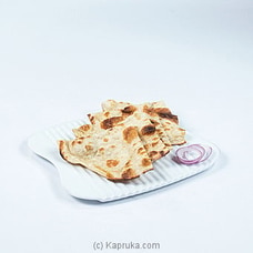 Plain Naan Buy Cinnamon Lakeside Online for specialGifts