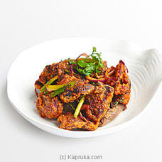 Crispy Lamb With Cumin Buy Cinnamon Lakeside Online for specialGifts