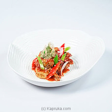 Hunan Style Chili Prawn Buy Cinnamon Lakeside Online for specialGifts