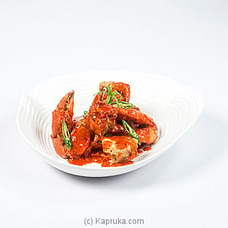 Long Feng Crab Buy Cinnamon Lakeside Online for specialGifts