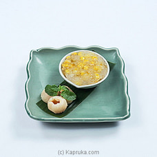 Sago With Sweet Corn at Kapruka Online