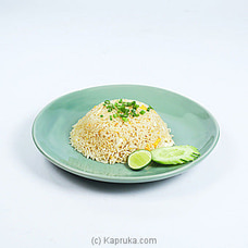 Kao Phad Poo Buy Cinnamon Lakeside Online for specialGifts