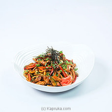 Yaki Udon ( Chicken ) Buy Cinnamon Lakeside Online for specialGifts