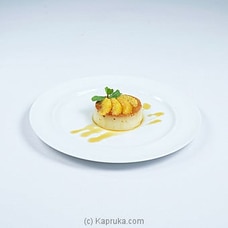 Cream Caramel at Kapruka Online