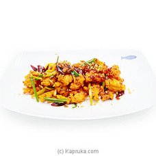 Cuttlefish at Kapruka Online