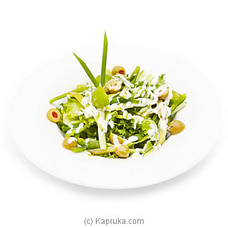 Green Salad Buy Cinnamon Grand Online for specialGifts