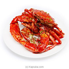 Lagoon Crab Buy Cinnamon Grand Online for specialGifts