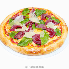 Pizza Valtellina Buy Cinnamon Grand Online for specialGifts