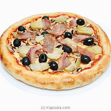 Pizza 4 Stagioni Buy Cinnamon Grand Online for specialGifts