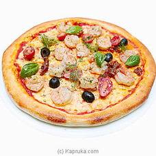 Pizza Corsara Buy Cinnamon Grand Online for specialGifts