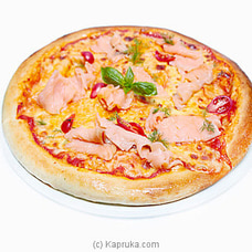 Pizza Affumicata Buy Cinnamon Grand Online for specialGifts