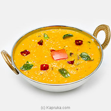 Tomato Pappu Koora - Chutneys at Kapruka Online