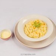 Pasta-mac -N- Cheese - Plates at Kapruka Online