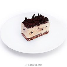 Oreo Cold Cheesecake Buy Cinnamon Grand Online for specialGifts