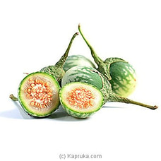 Ela Batu 500g- Fresh Vegetables at Kapruka Online