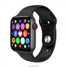 W26 Plus Smart Watch  Online for specialGifts