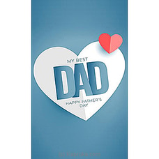 Fathers Day Greeting Card   Online for specialGifts