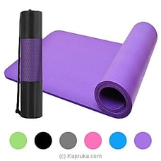 Yoga Mat Buy sports Online for specialGifts