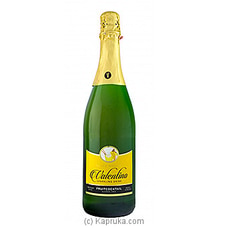 Valentino sparkling fruitcocktail -750ml - globalfoods - juice / drinks at Kapruka Online