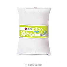 Celcius Kapok 18` X 27` Buy Household Gift Items Online for specialGifts