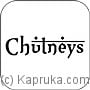 Chutneys Indian Restaurant at Cinnamon Grandat Kapruka Online for specialGifts