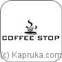 Coffee Stop At Cinnamon Grand at Kapruka Online