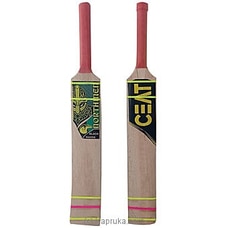 Soft Ball Cricket Bat  Online for specialGifts