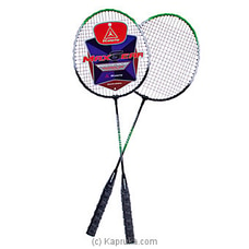 Boshika Badminton Buy Childrens Toys Online for specialGifts