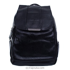 Fashion Backpack/ Travel Bag for Women , Girls, Ladies Buy Fashion | Handbags | Shoes | Wallets and More at Kapruka Online for specialGifts