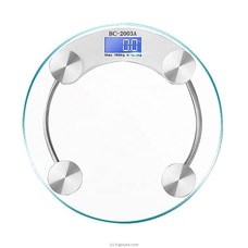 Personal Scale  Online for specialGifts