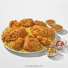 Popeye`s Chicken Sawan  Online for specialGifts