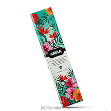 Amaa Green Buy Online Grocery Online for specialGifts