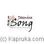 Jasmine Song Restaurant at Kapruka Online