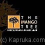 Mango Tree at Kapruka Online