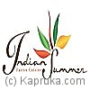 Indian Summer at Kapruka Online