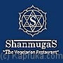 Shanmugas Indian Food at Kapruka Online