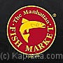 Manhattan Fish Marketat Kapruka Online for specialGifts