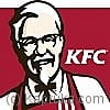 KFC  Online for specialGifts