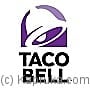 Taco Bell Restaurantat Kapruka Online for specialGifts