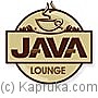 Java Lounge Foods at Kapruka Online