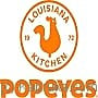 Popeyes - Louisiana Kitchen at Kapruka Online