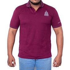 Nalanda College T-shirt Buy Nalanda College Online for specialGifts